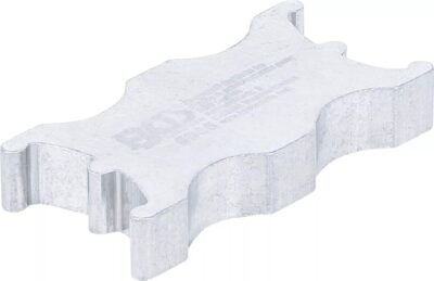 Cala blocare axa cu came pentru Ducati 851, 888, 916, 996, BGS 5065