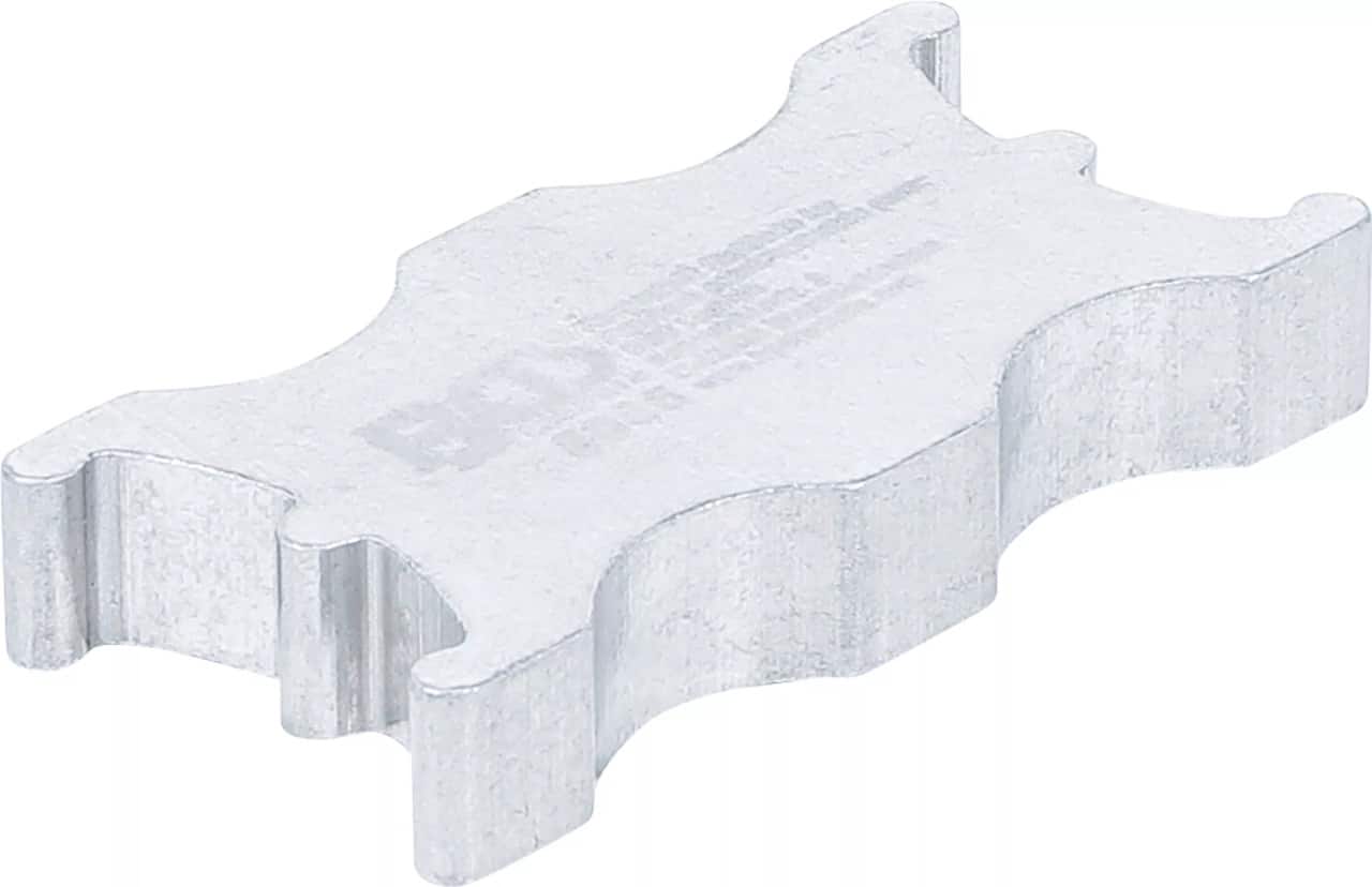 Cala blocare axa cu came pentru Ducati 851, 888, 916, 996, BGS 5065 – Blocaj distributie Cala blocare axa cu came pentru Ducati 851, 888, 916, 996, BGS 5065 - Blocaj distributie