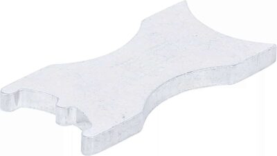 Cala blocare axa cu came pentru Ducati (motoare cu 4 valve) 748, 916, 996 si Desmoquattro, BGS 5066