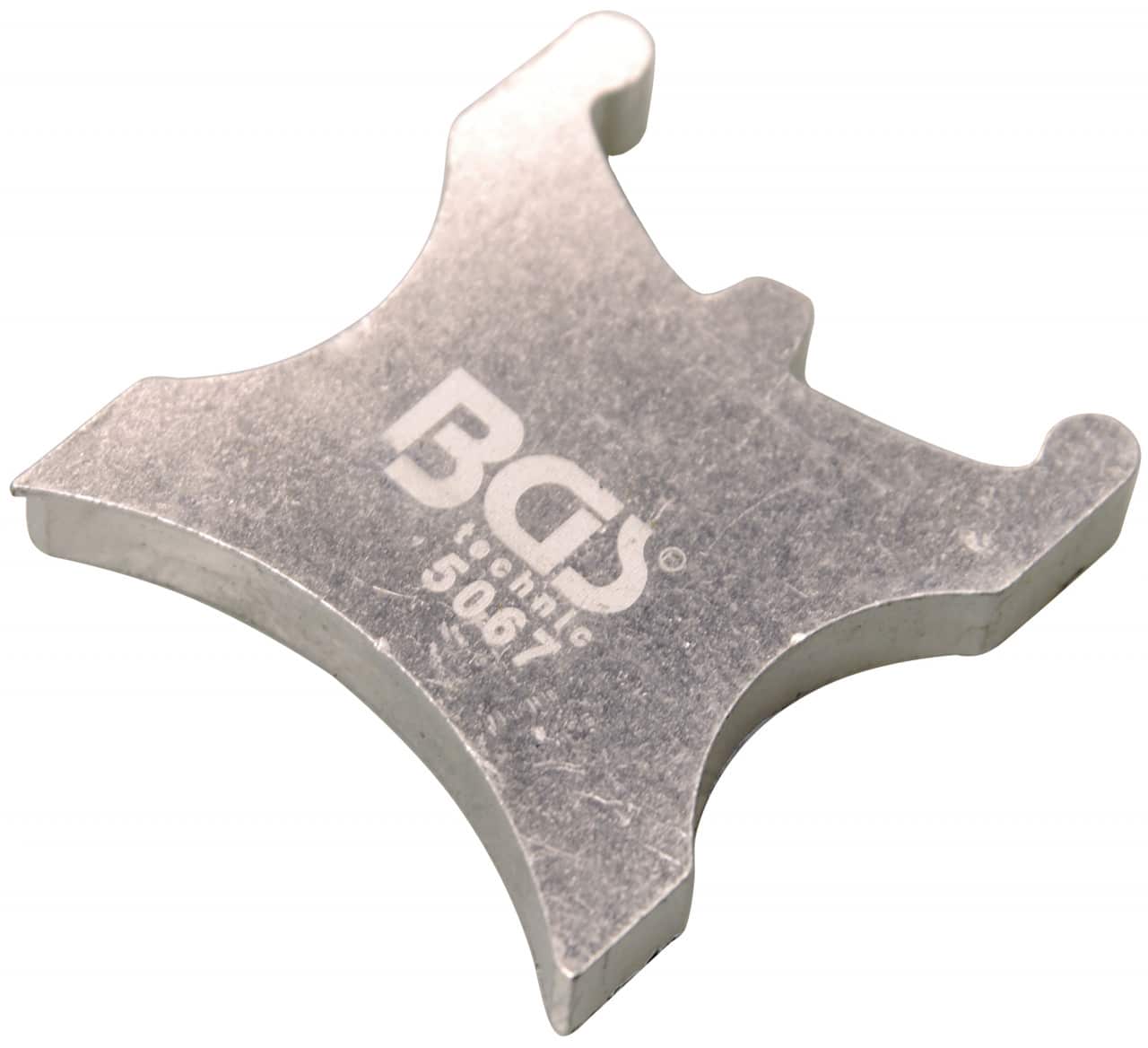 Cala blocare axa cu came pentru Ducati | motoare Testastretta 749, 999, BGS 5067 – Blocaj distributie Cala blocare axa cu came pentru Ducati | motoare Testastretta 749, 999, BGS 5067 - Blocaj distributie