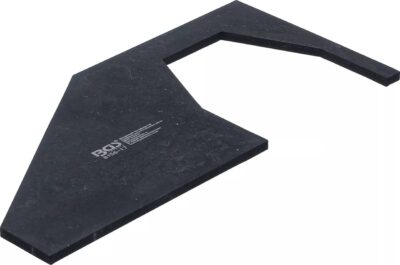 Cala blocare axa cu came pentru motoare Ford, BGS 8156-17