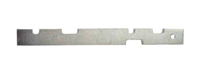 Cala blocare axa cu came pentru motoare Ford, BGS 8215-1