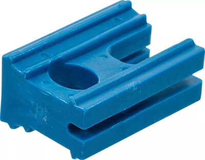 Cala blocare axa cu came pentru motoare Opel 1.4, 1.4 Turbo, 1.6, 1.6T, 1.8 16V, BGS 1770