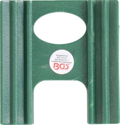 Cala blocare axa cu came pentru motoare Opel Astra G 1.7TD, Astra G 2 16V, Vectra 1.8/2.0 16V, BGS 1769