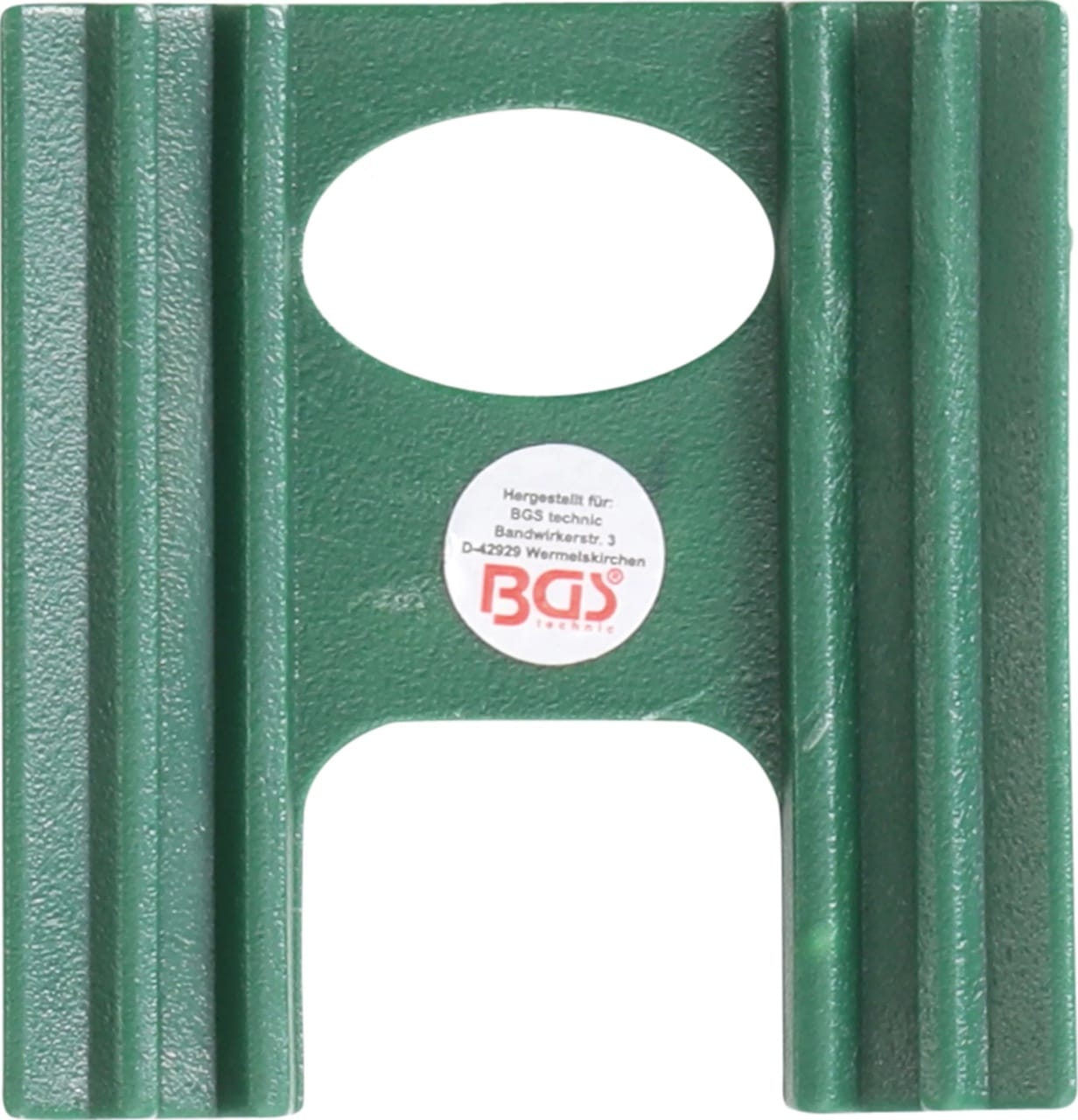 Cala blocare axa cu came pentru motoare Opel Astra G 1.7TD, Astra G 2 16V, Vectra 1.8/2.0 16V, BGS 1769 – Blocaj distributie Cala blocare axa cu came pentru motoare Opel Astra G 1.7TD, Astra G 2 16V, Vectra 1.8/2.0 16V, BGS 1769 - Blocaj distributie