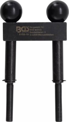 Cala blocare axa cu came pentru motoare VAG , 1.4si 1.6L benzina 1997-, OEM T10016, T10074, BGS 8155-19