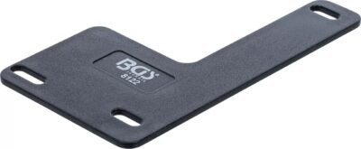 Cala blocare axa cu came pentru motoare VW si Audi, cod motor AAA, ABV, AES, AGZ, AMY, AZX, BGS 8122