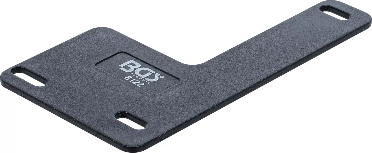 Cala blocare axa cu came pentru motoare VW si Audi, cod motor AAA, ABV, AES, AGZ, AMY, AZX, BGS 8122 – Blocaj distributie Cala blocare axa cu came pentru motoare VW si Audi, cod motor AAA, ABV, AES, AGZ, AMY, AZX, BGS 8122 - Blocaj distributie