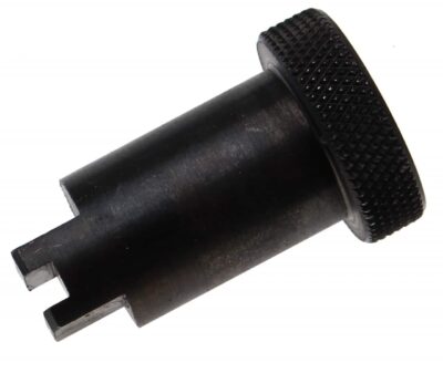 Cala blocare distributie pentru motoare Ford, BGS 8156-18
