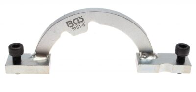 Cala blocare distributie pentru motoare Opel, BGS 8151-6