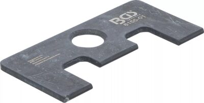 Cala blocare distributie pentru motoare VAG 1.9TDI si 1.9SDI, cod motor : AHF, ASY, ASV, AGR, AQM, AGP, ALH, OEM 3418 , BGS 8155-01