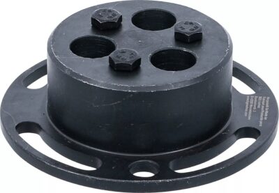 Cala blocare pompa de apa pentru motoare Opel, BGS 8151-1
