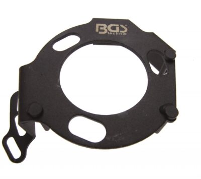Cala blocare pompa de inalta presiune pentru motoare F9Q Opel, Renault si Nissan, fara demontarea curelei, BGS 8278