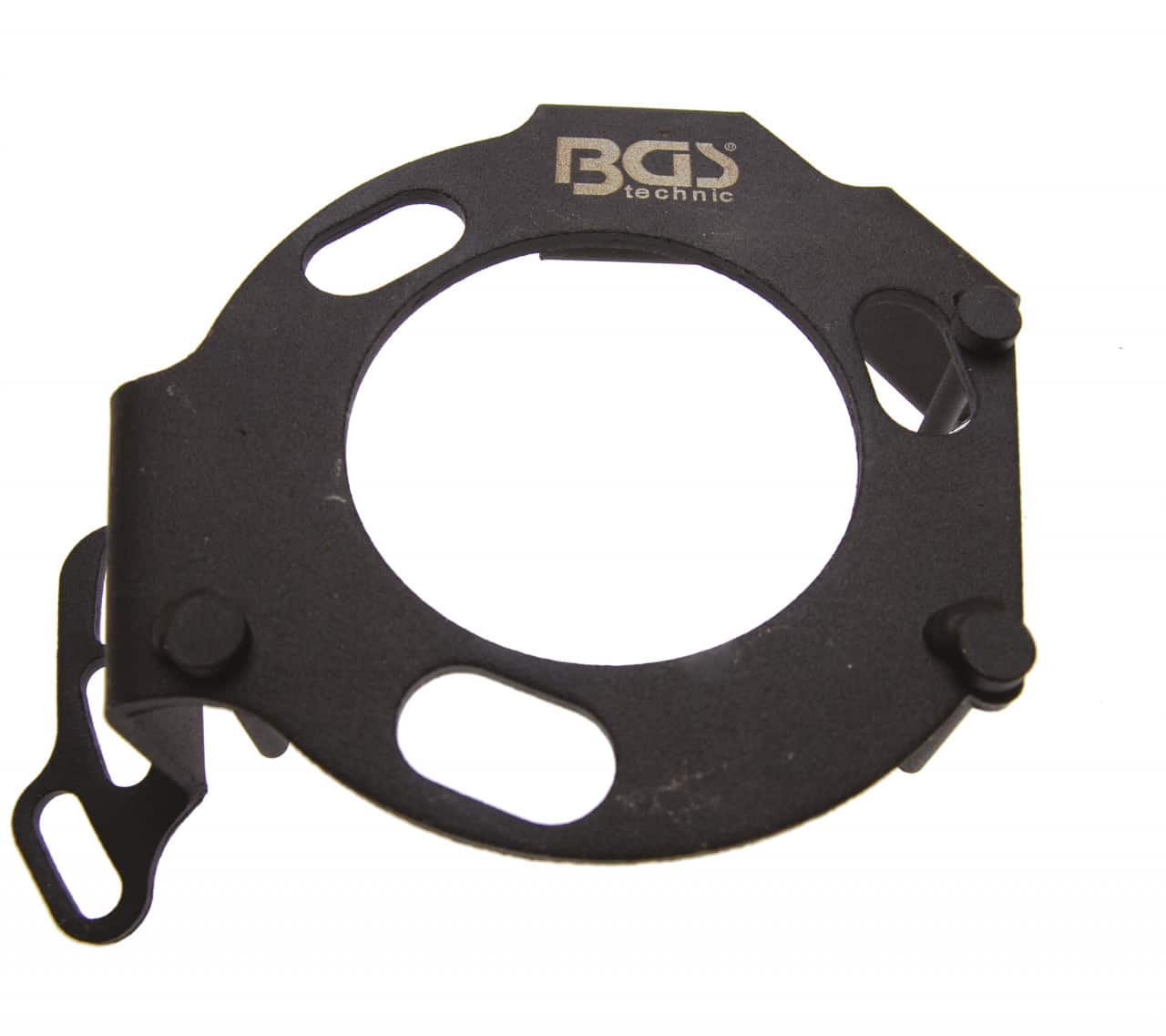 Cala blocare pompa de inalta presiune pentru motoare F9Q Opel, Renault si Nissan, fara demontarea curelei, BGS 8278 – Blocaj distributie Cala blocare pompa de inalta presiune pentru motoare F9Q Opel, Renault si Nissan, fara demontarea curelei, BGS 8278 - Blocaj distributie