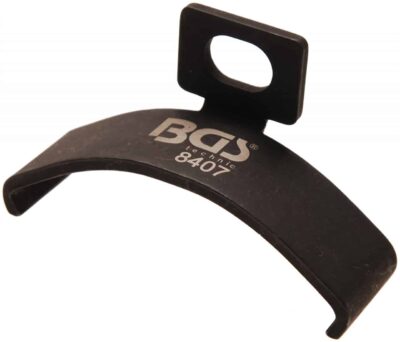 cala blocare pompa de injectie Diesel pentru motoare Renault Clio, Megane, Laguna, Kangoo1.9TDi F9QOEM 1200-01, BGS 8407