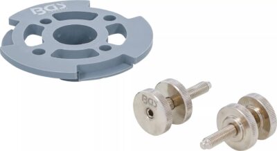 Cala blocare roata dintata la pompa de injecţie, Ford 2.2 & 3.2 TDCi Duratorq (Puma), BGS 9498