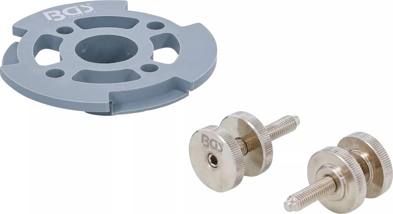 Cala blocare roata dintata la pompa de injecţie, Ford 2.2 & 3.2 TDCi Duratorq (Puma), BGS 9498 – Blocaj distributie Cala blocare roata dintata la pompa de injecţie, Ford 2.2 & 3.2 TDCi Duratorq (Puma), BGS 9498 - Blocaj distributie