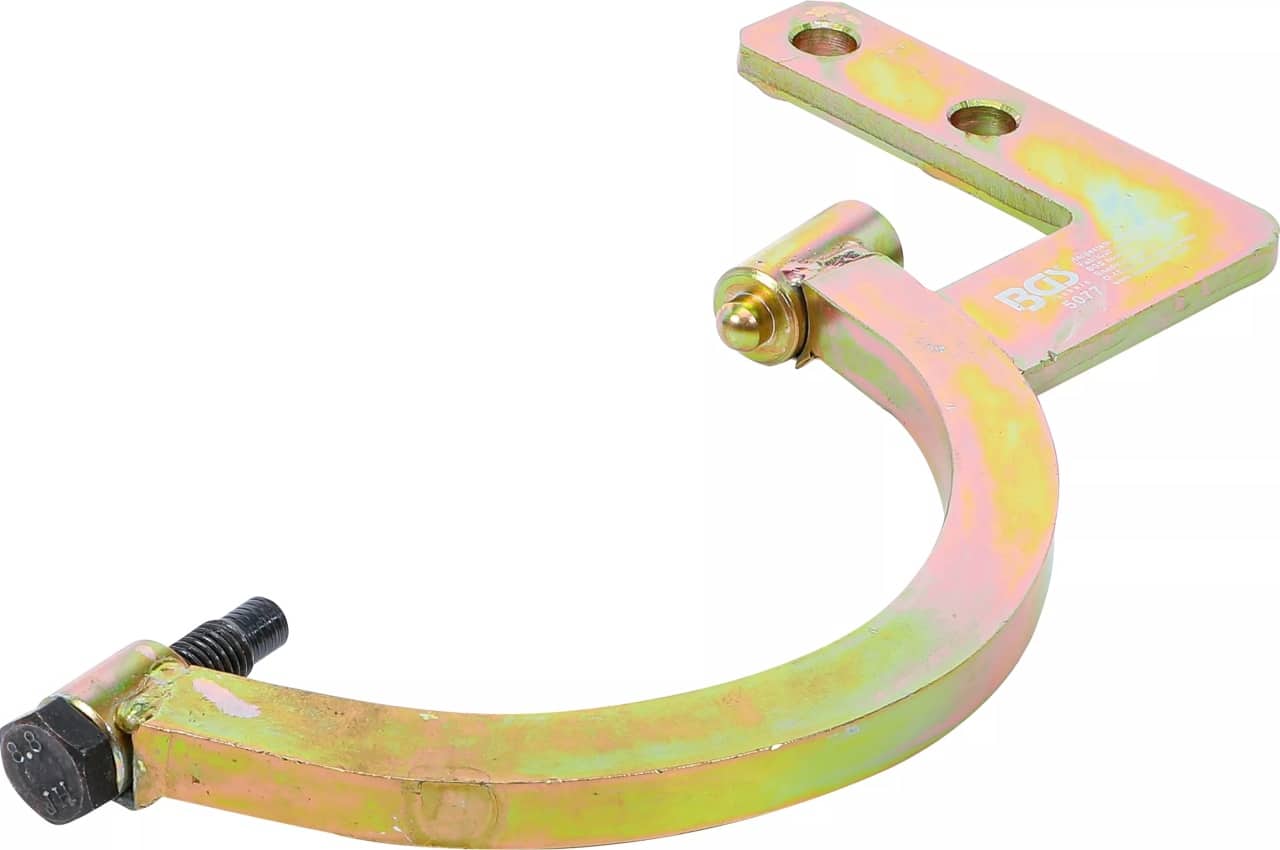Cala blocare volanta pentru Ducati, BGS 5077 – Scule ambreiaj si volanta Cala blocare volanta pentru Ducati, BGS 5077 - Scule ambreiaj si volanta