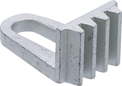 Cala blocare volanta pentru motoare Fiat, Citroen, Peugeot, BMW, Renault, Mercedes-Benz, BGS 1771