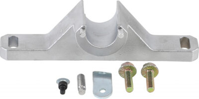 Cala de blocare distributie pentru motoare BMW N20, BGS 9442