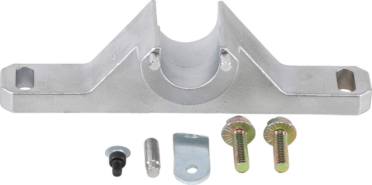 Cala de blocare distributie pentru motoare BMW N20, BGS 9442 – Blocaj distributie Cala de blocare distributie pentru motoare BMW N20, BGS 9442 - Blocaj distributie