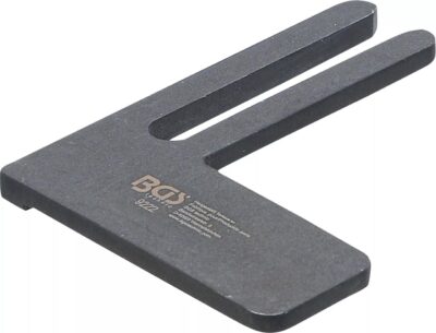 Cala de blocare pentru motoare BMW, BGS 9222
