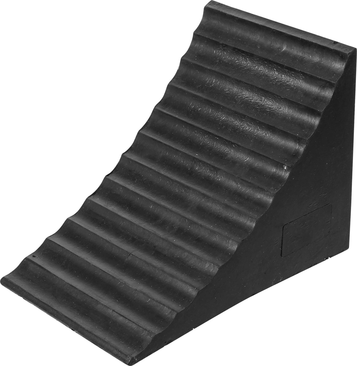 Cala de blocare pentru roţi de autoturisme, vehicule utilitare usoare, camioane, dimensiuni 250 x 160 x 185 mm, BGS 7015 – Scule service roti Cala de blocare pentru roţi de autoturisme, vehicule utilitare usoare, camioane, dimensiuni 250 x 160 x 185 mm, BGS 7015 - Scule service roti