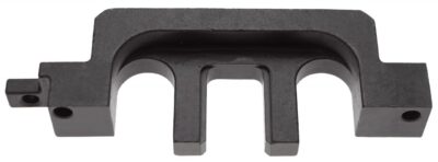 Cala distributie pentru motoare BMW din trusa BGS 62617 Part 14, BGS 62617-14