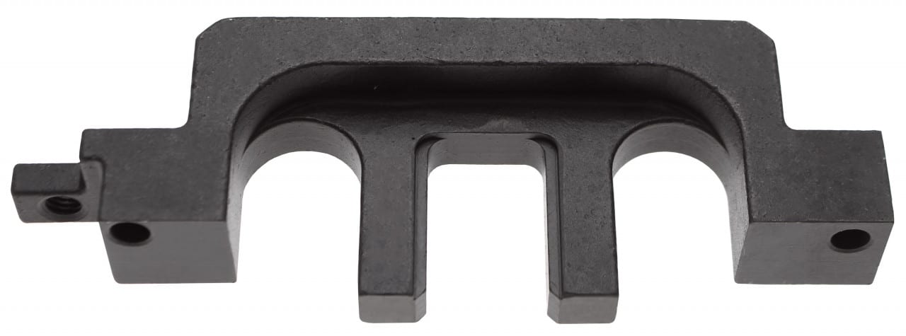 Cala distributie pentru motoare BMW din trusa BGS 62617 Part 14, BGS 62617-14 – Blocaj distributie Cala distributie pentru motoare BMW din trusa BGS 62617 Part 14, BGS 62617-14 - Blocaj distributie