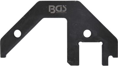 Cala distributie pentru motoare BMW M41, M51, M47, M47TU/T2, M57TU/T2, BGS 62616-2