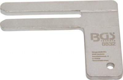 Cala distributie pentru motoare BMW N40, N42, N45, N46, BGS 8832