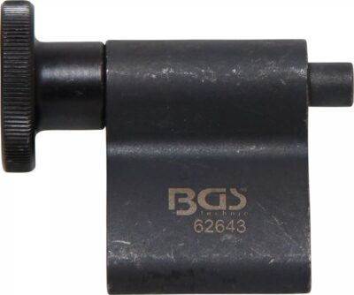 Cala distributie pentru motoare VAG 1.2, 1.4, 1.9L TDI, OEM T10050, BGS 62643