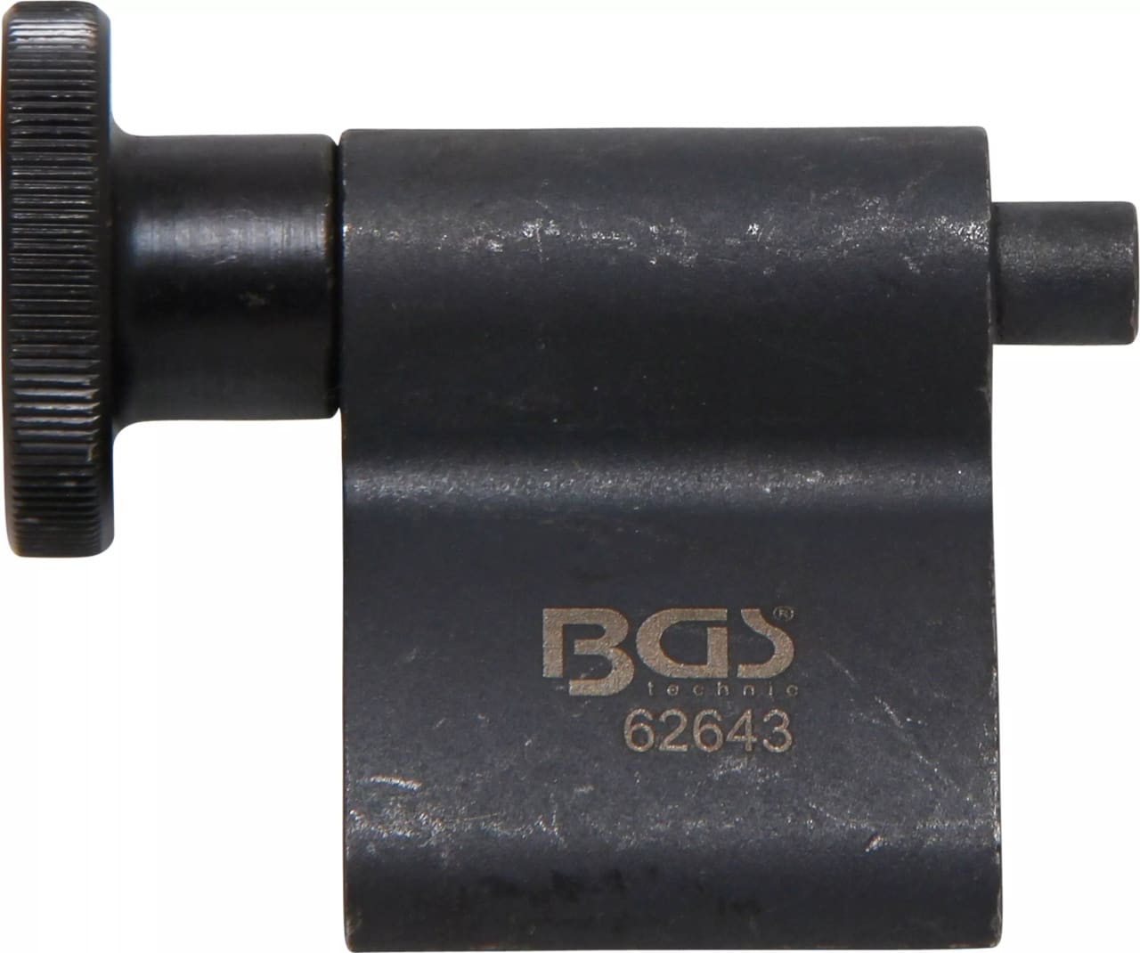 Cala distributie pentru motoare VAG 1.2, 1.4, 1.9L TDI, OEM T10050, BGS 62643 – Blocaj distributie Cala distributie pentru motoare VAG 1.2, 1.4, 1.9L TDI, OEM T10050, BGS 62643 - Blocaj distributie