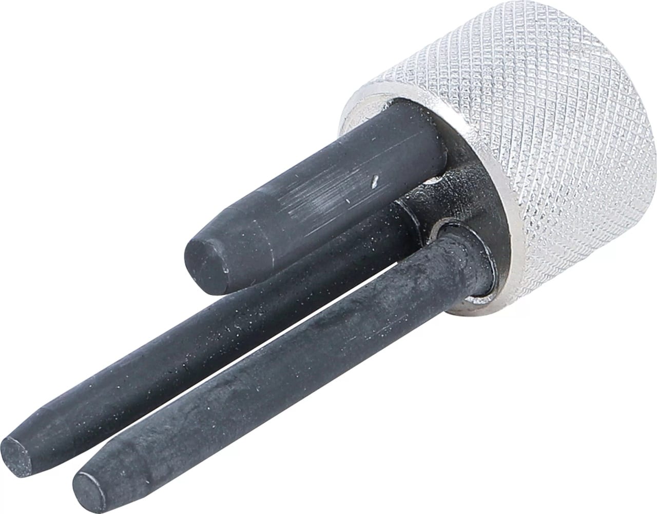 Cala pentru blocarea pinionului pompei de inalta presiune la inlocuirea curelei de distributie | pentru VAG V6 / V8 CR TDI , BGS 9584 – Blocaj distributie Cala pentru blocarea pinionului pompei de inalta presiune la inlocuirea curelei de distributie | pentru VAG V6 / V8 CR TDI , BGS 9584 - Blocaj distributie