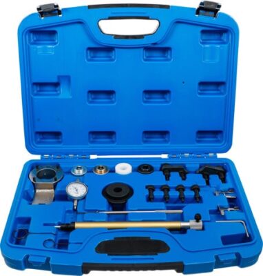 Cale blocare distributie pentru motoare VAG 1.8, 2 TFSi, BGS 8924