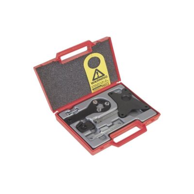 Cale distributie Fiat 1.2/1.4 8v