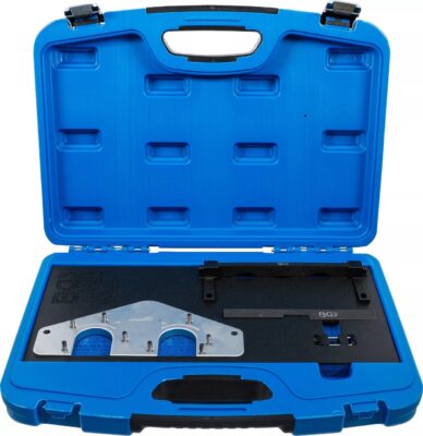 Cale distributie pentru Mercedes-Benz M156 & M159, BGS 70110