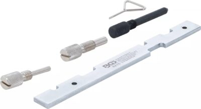 Cale distributie pentru motoare Ford, Volvo, Mazda 1.2L, 1.4L, 1.6L, 1.8L, 2.0L Benzina, BGS 8215