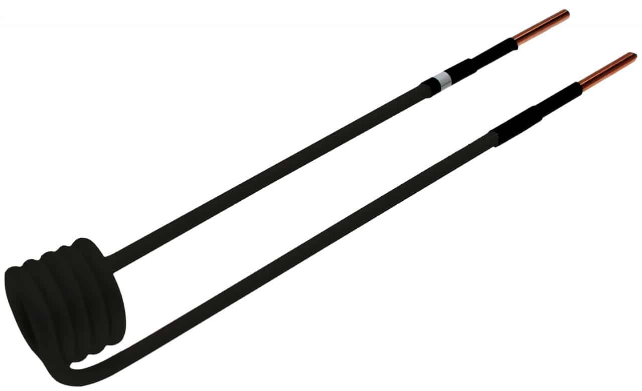 Cap cu interior de 19mm pentru aparatul de incalzit prin inductie BGS 2169, BGS 2169-4 – Incalzire prin inductie Cap cu interior de 19mm pentru aparatul de incalzit prin inductie BGS 2169, BGS 2169-4 - Incalzire prin inductie