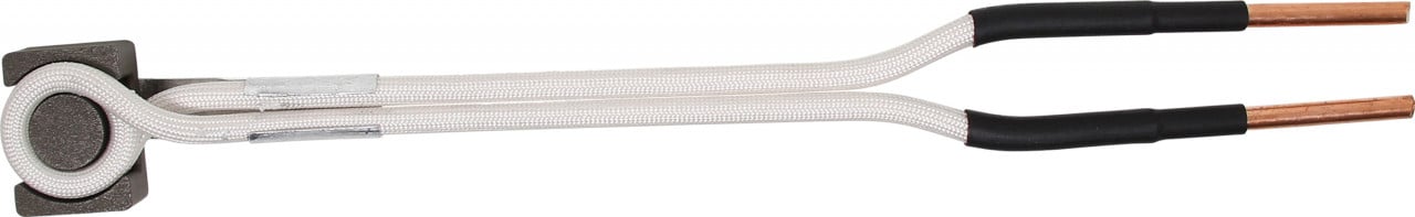 Cap de inductie pentru suprafete mici, pentru BGS 2169, BGS 2169-9 – Incalzire prin inductie Cap de inductie pentru suprafete mici, pentru BGS 2169, BGS 2169-9 - Incalzire prin inductie