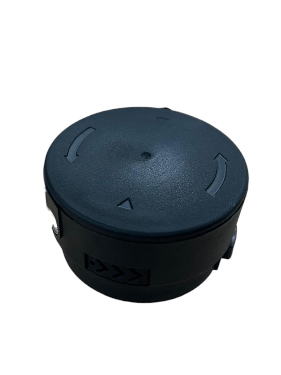 Cap mosor pentru trimmer electric PP8A227 – In lucru Cap mosor pentru trimmer electric PP8A227 - In lucru
