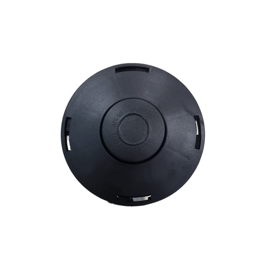 Cap mosor pentru trimmer PT-400 – In lucru Cap mosor pentru trimmer PT-400 - In lucru