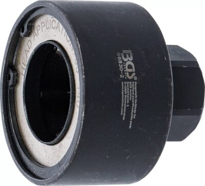 Cap pentru cheie de bieleta 35 - 40 mm, BGS 66530-2
