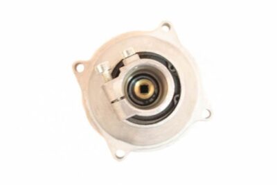 Cap superior Micul Fermier motocoasa, 9T, diametru tija 28mm