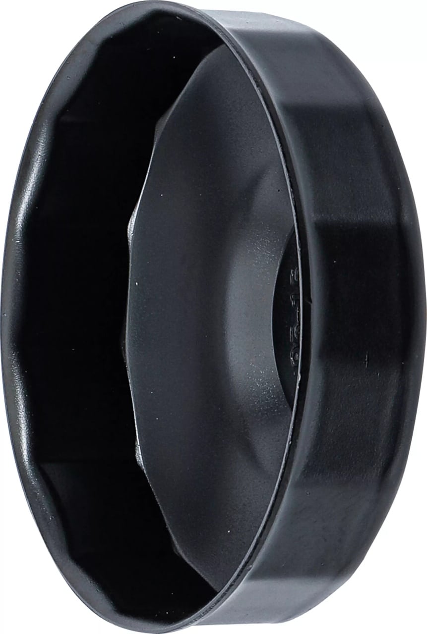 Capac cheie filtru 95 mm x P15, BGS 1039-95-15 – Schimb ulei Capac cheie filtru 95 mm x P15, BGS 1039-95-15 - Schimb ulei