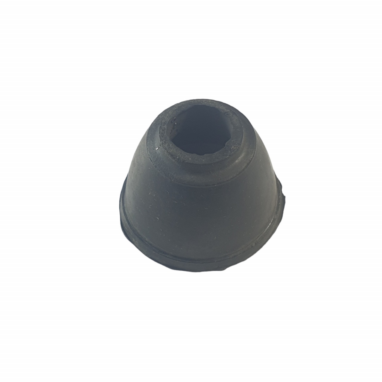 Capac lulea protectie bujie atomizor, Elefant – Pachet 10 bucati – In lucru Capac lulea protectie bujie atomizor, Elefant - Pachet 10 bucati - In lucru