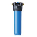 Carcasa filtru de apa Gross 20" - SimpleTools