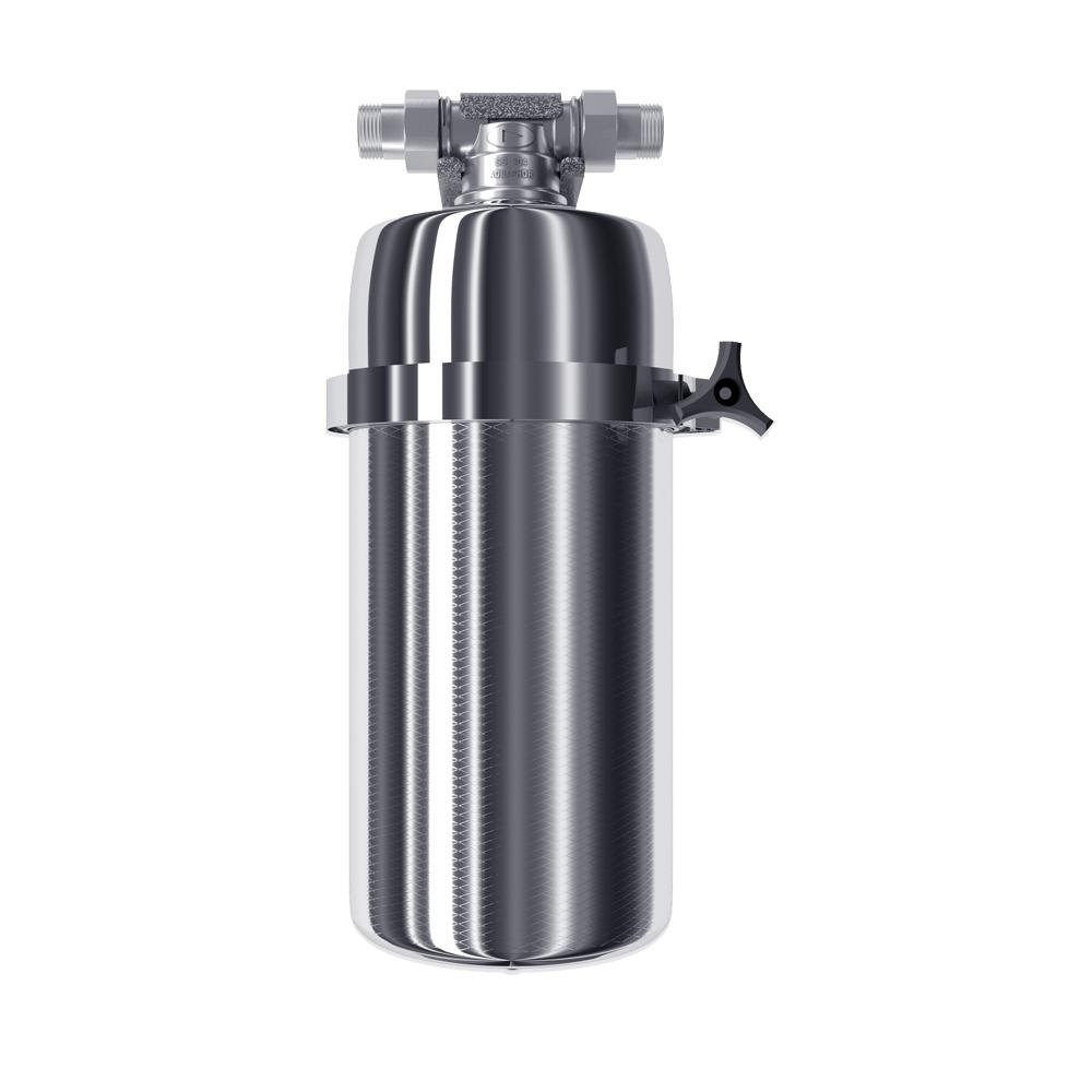 Carcasa filtru de apa Viking Midi – Pre-filtrare Carcasa filtru de apa Viking Midi - Pre-filtrare