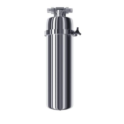 Carcasa filtru de apa Viking