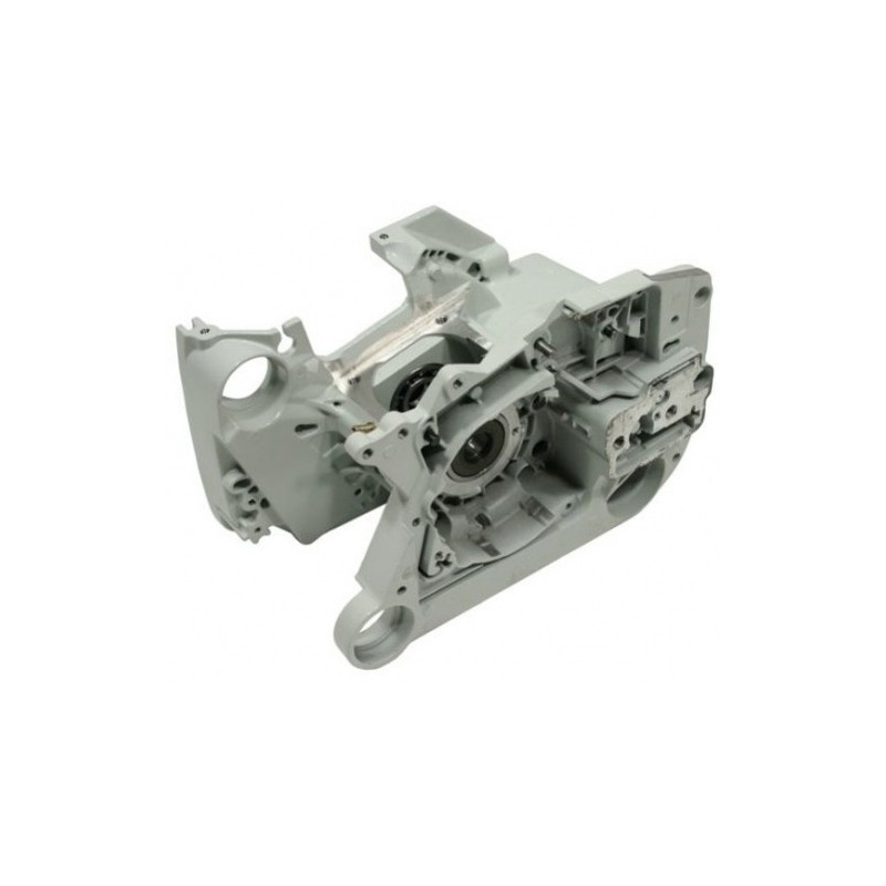 Carter drujba TL45/52, Elefant – In lucru Carter drujba TL45/52, Elefant - In lucru